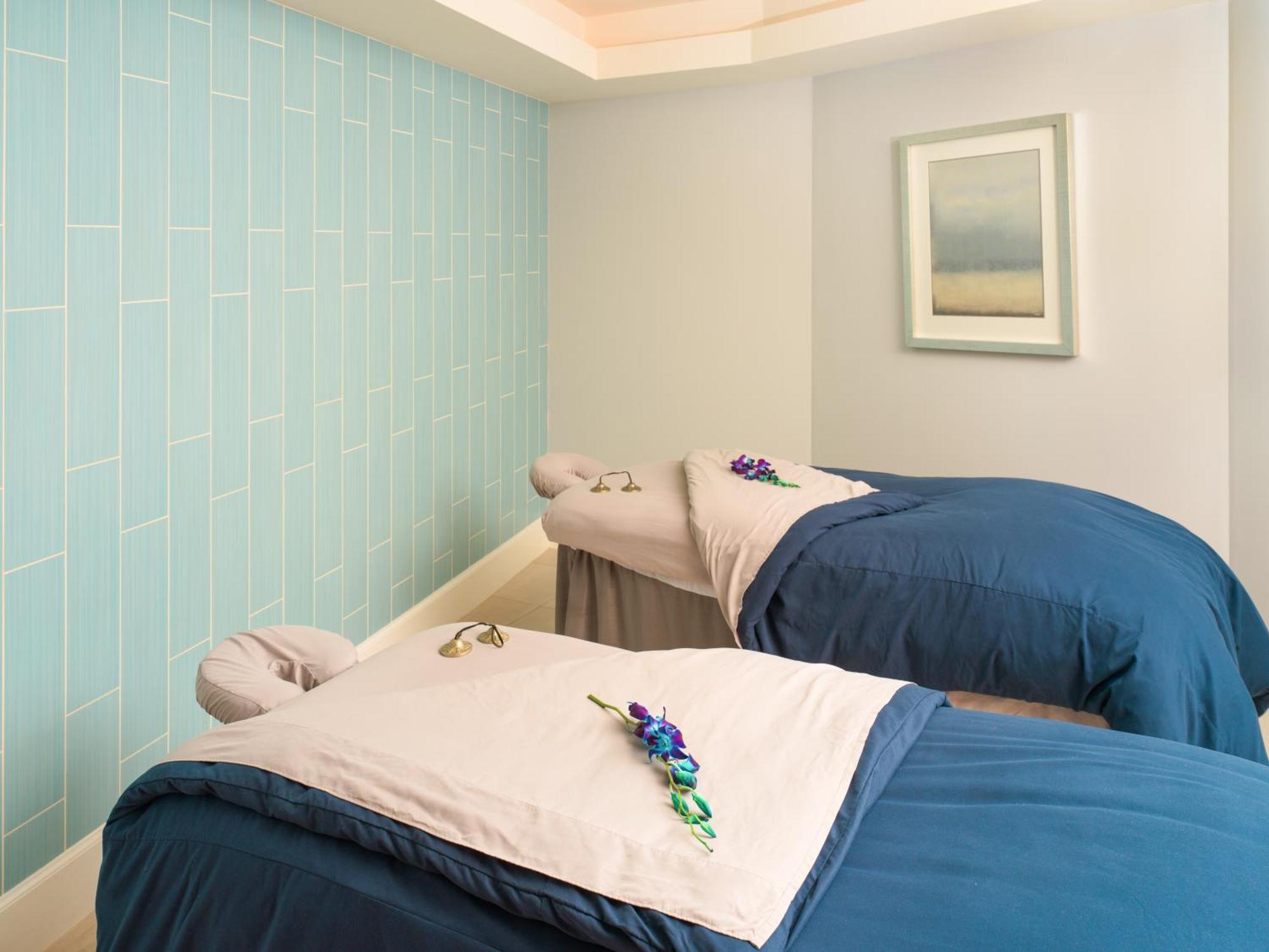 The Reefs Resort And Club Southampton Exteriör bild